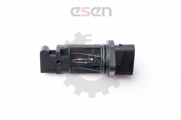 Купити Esen SKV 07SKV503 – суперціна на EXIST.UA!