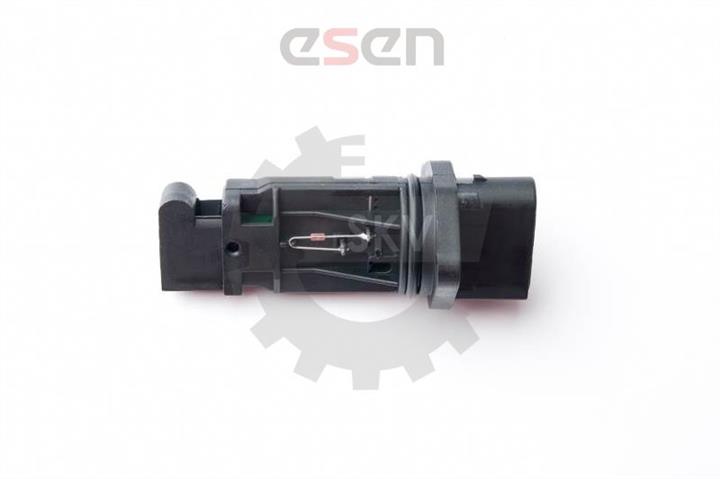 Купить Esen SKV 07SKV503 по низкой цене в Украине!