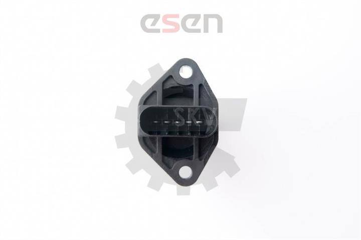 Купити Esen SKV 07SKV502 – суперціна на EXIST.UA!