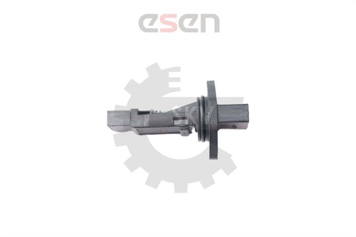 Купити Esen SKV 07SKV501 за низькою ціною в Україні!