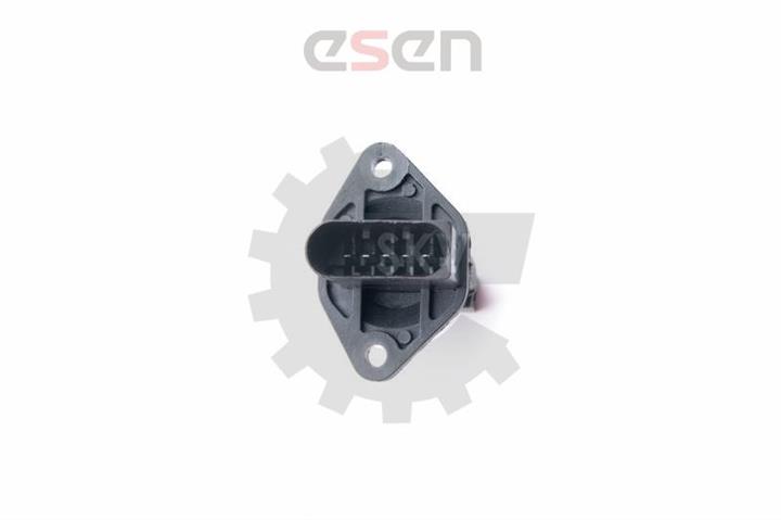 Витратомір повітря Esen SKV 07SKV501