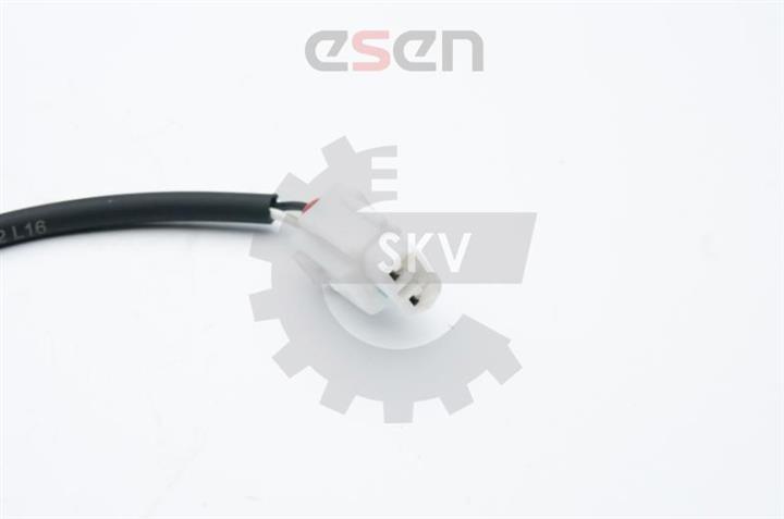 Датчик АБС Esen SKV 06SKV334