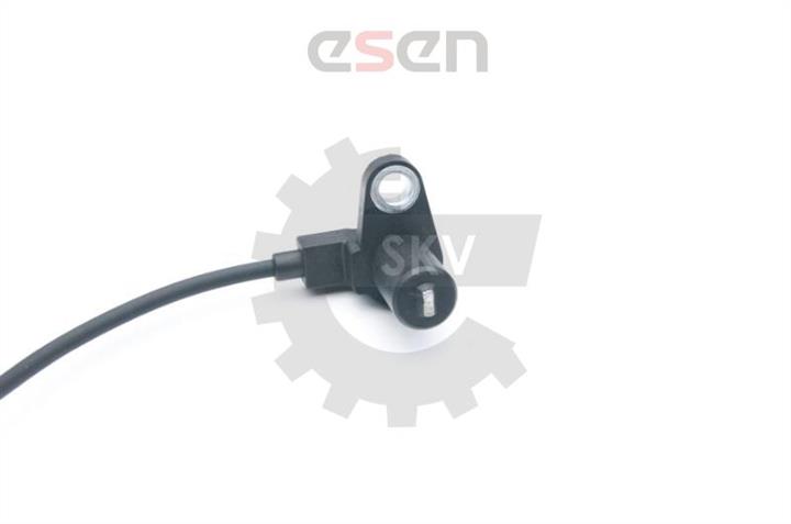 Купити Esen SKV 06SKV334 за низькою ціною в Україні!