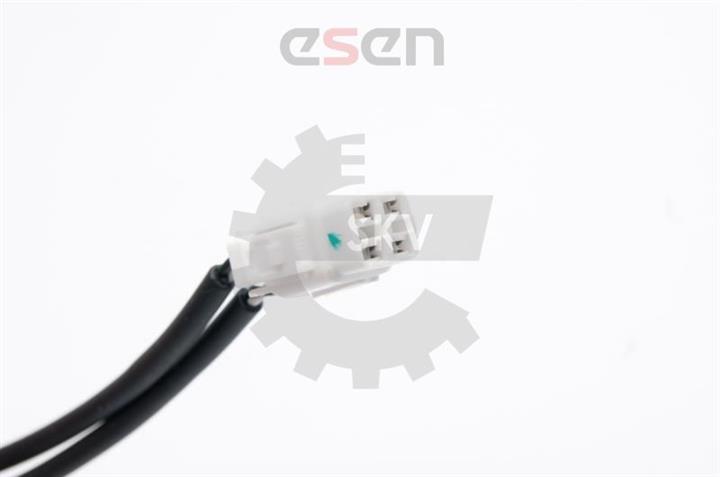 Купити Esen SKV 06SKV332 – суперціна на EXIST.UA!