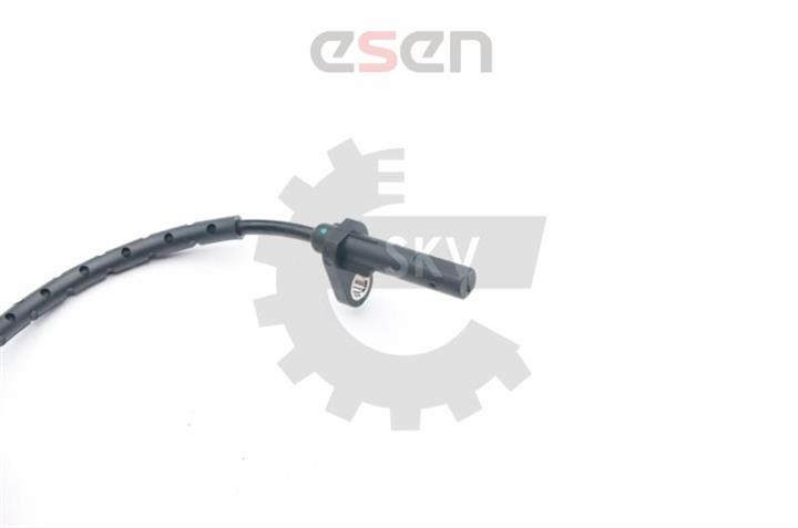 Купить Esen SKV 06SKV317 по низкой цене в Украине!