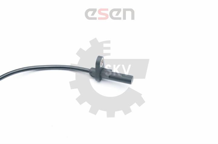 Купить Esen SKV 06SKV316 по низкой цене в Украине!