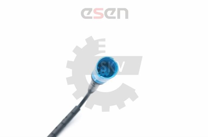 Купити Esen SKV 06SKV316 за низькою ціною в Україні!