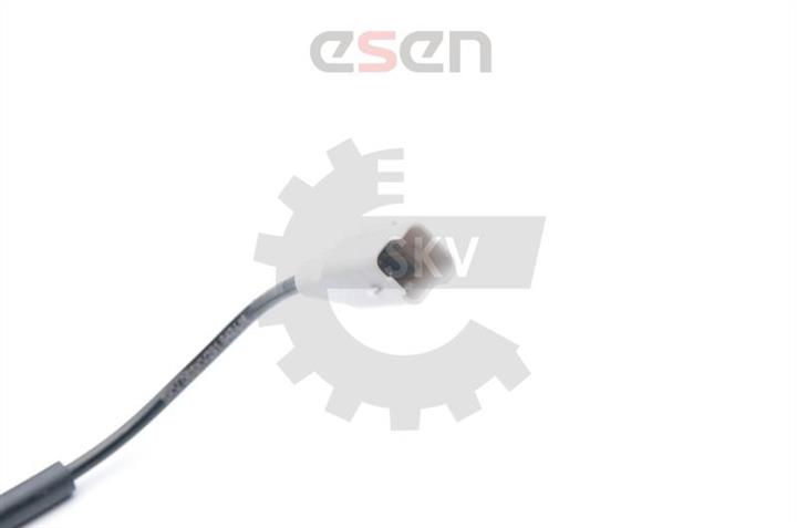 Купить Esen SKV 06SKV291 по низкой цене в Украине!