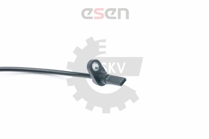 Датчик АБС Esen SKV 06SKV269