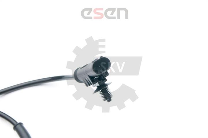 Купить Esen SKV 06SKV269 по низкой цене в Украине!