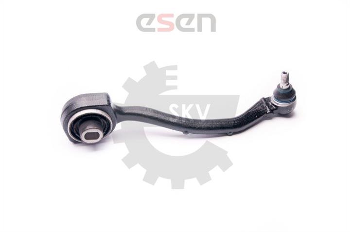 Сайлентблоки, комплект Esen SKV 04SKV340