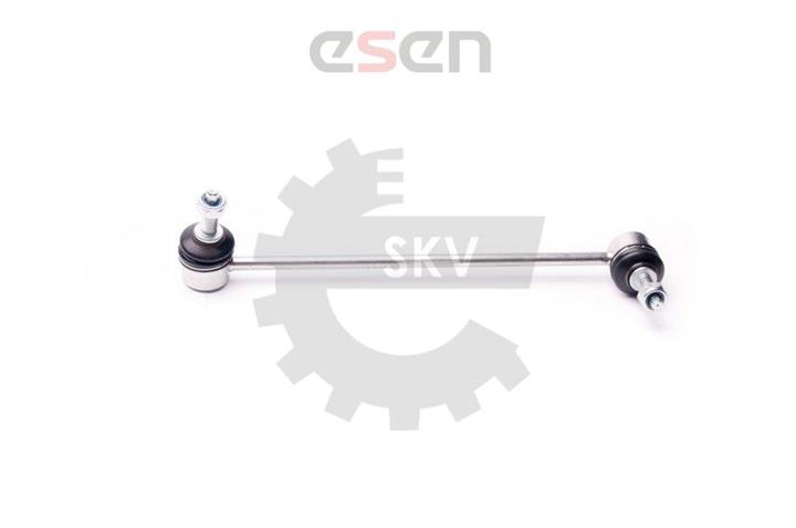Купити Esen SKV 04SKV340 за низькою ціною в Україні!