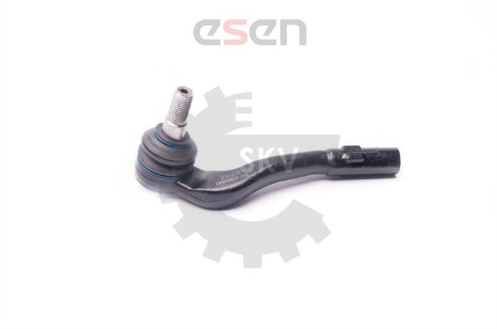 Купити Esen SKV 04SKV340 за низькою ціною в Україні!