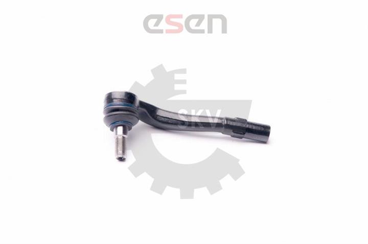 Купити Esen SKV 04SKV340 за низькою ціною в Україні!