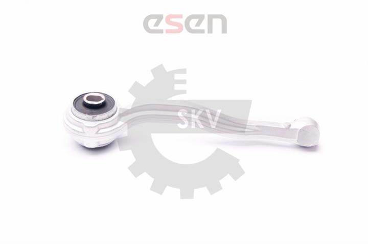 Сайлентблоки, комплект Esen SKV 04SKV340