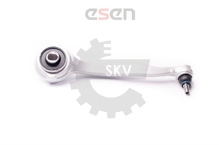 Esen SKV Сайлентблоки, комплект – ціна [object Object] UAH