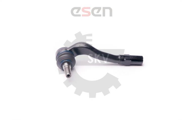 Купити Esen SKV 04SKV340 – суперціна на EXIST.UA!