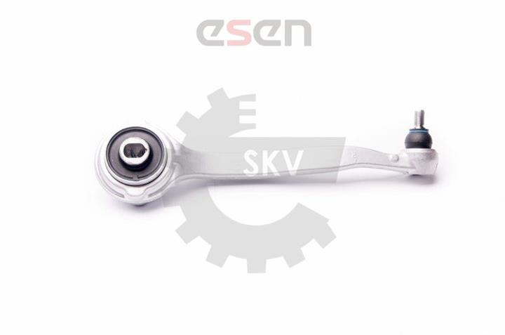 Купити Esen SKV 04SKV340 – суперціна на EXIST.UA!