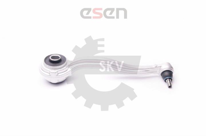 Купити Esen SKV 04SKV340 – суперціна на EXIST.UA!