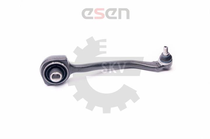 Сайлентблоки, комплект Esen SKV 04SKV340