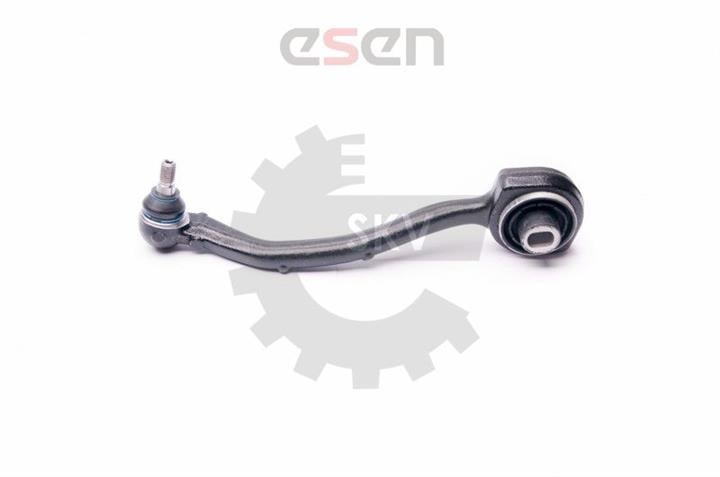 04SKV340 Esen SKV Сайлентблоки, комплект