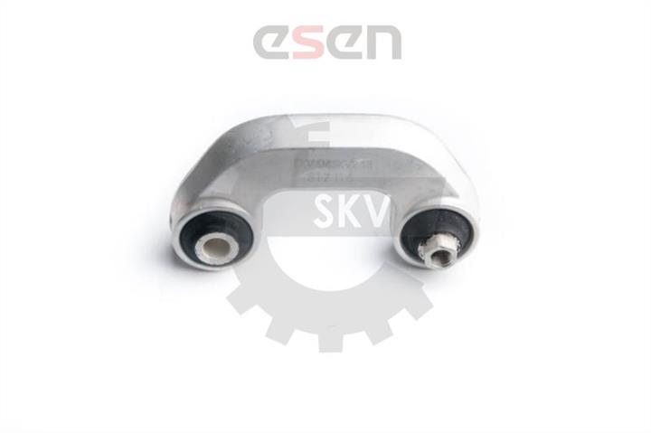 Купить Esen SKV 04SKV243 по низкой цене в Украине!