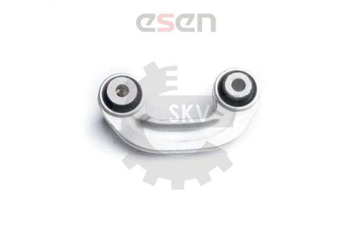 Купити Esen SKV 04SKV242 за низькою ціною в Україні!