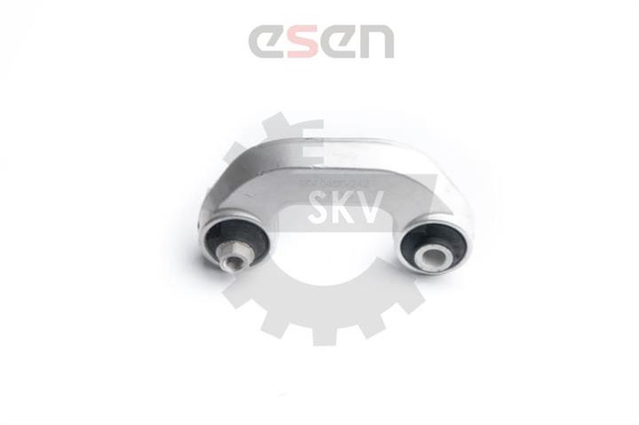 Купить Esen SKV 04SKV242 по низкой цене в Украине!