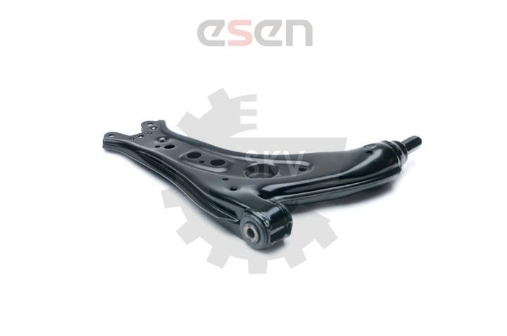 Купити Esen SKV 04SKV065 за низькою ціною в Україні!