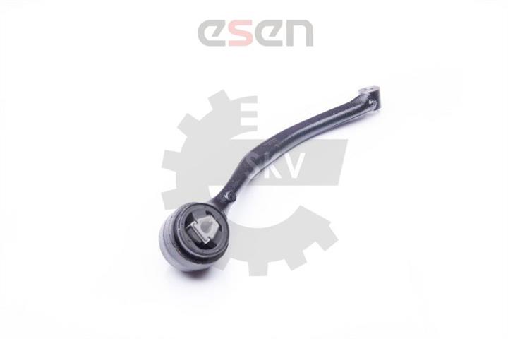 Купити Esen SKV 04SKV055 за низькою ціною в Україні!