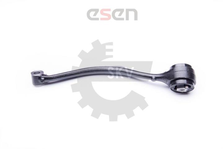 Важіль підвіски Esen SKV 04SKV055
