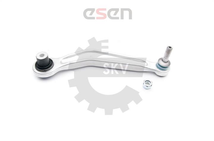 Купить Esen SKV 04SKV051 по низкой цене в Украине!