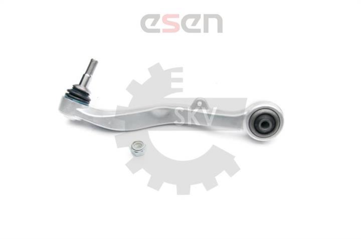 Купить Esen SKV 04SKV047 по низкой цене в Украине!