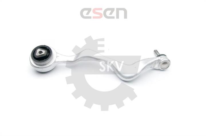 Купити Esen SKV 04SKV043 за низькою ціною в Україні!