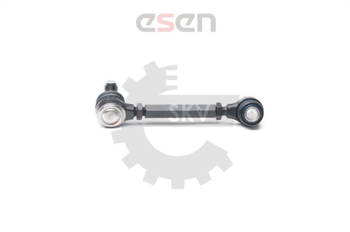Купить Esen SKV 04SKV039 по низкой цене в Украине!