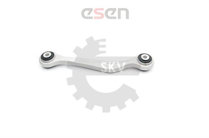Купить Esen SKV 04SKV036 по низкой цене в Украине!