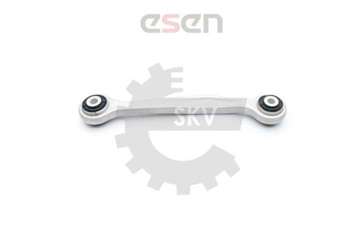 Купити Esen SKV 04SKV035 за низькою ціною в Україні!