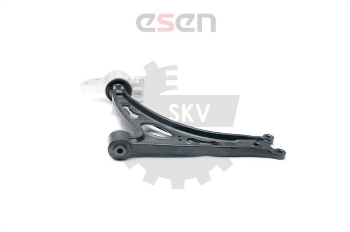 Купити Esen SKV 04SKV028 за низькою ціною в Україні!