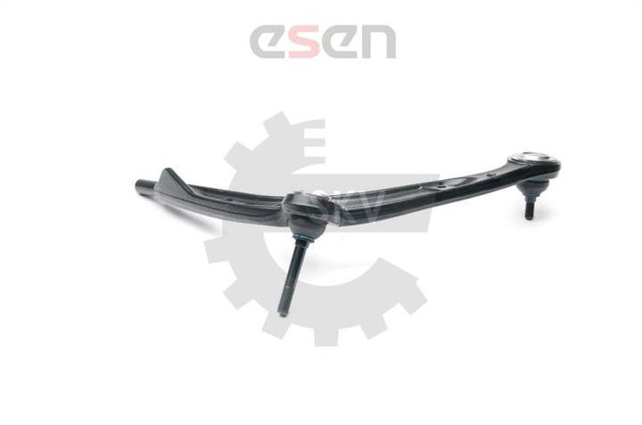 Купити Esen SKV 04SKV026 за низькою ціною в Україні!
