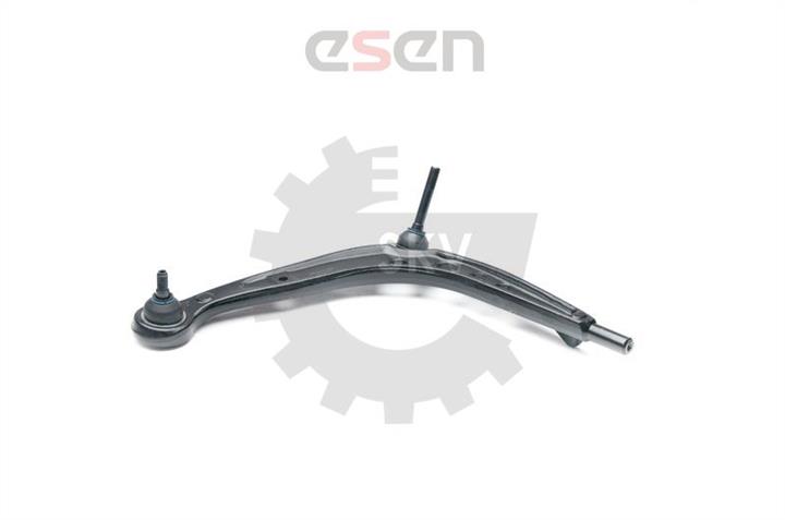 Купити Esen SKV 04SKV025 за низькою ціною в Україні!