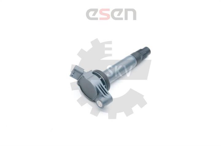 Купить Esen SKV 03SKV265 по низкой цене в Украине!