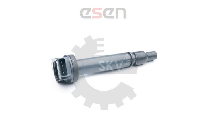 Купити Esen SKV 03SKV264 за низькою ціною в Україні!