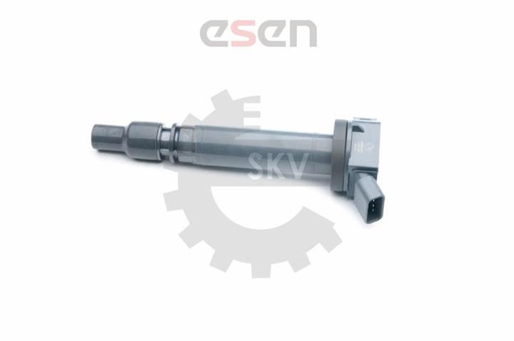 Купити Esen SKV 03SKV264 – суперціна на EXIST.UA!