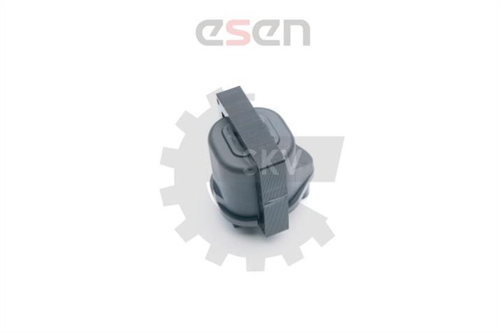 Купити Esen SKV 03SKV263 за низькою ціною в Україні!