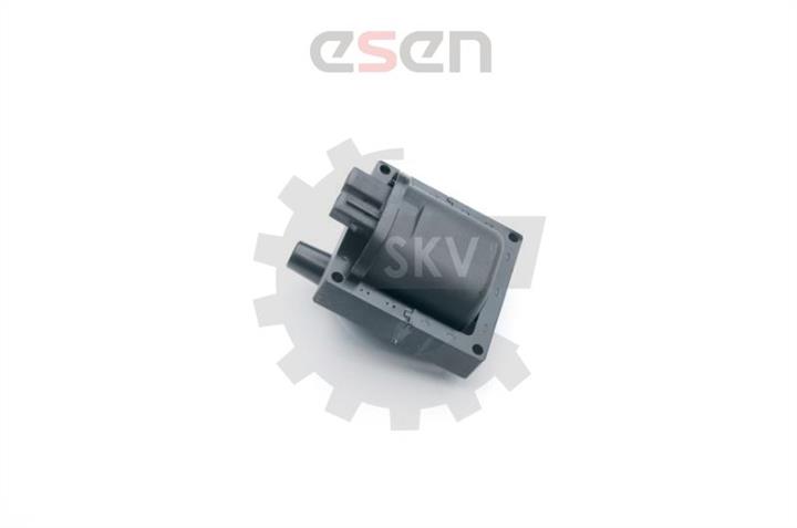 Купити Esen SKV 03SKV263 – суперціна на EXIST.UA!