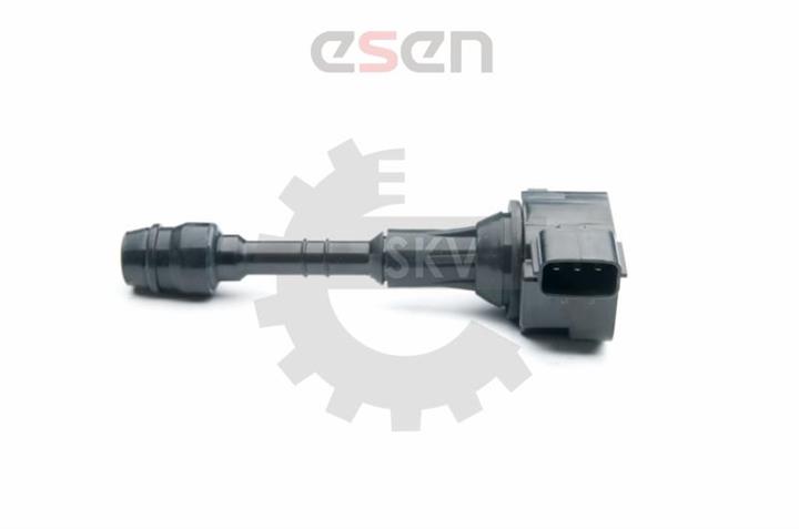 Купить Esen SKV 03SKV258 – отличная цена на EXIST.UA!