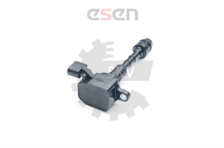 Купить Esen SKV 03SKV257 – отличная цена на EXIST.UA!