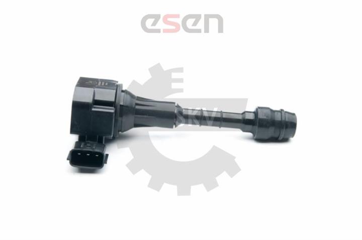 Катушка зажигания Esen SKV 03SKV257