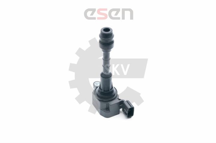 Esen SKV Катушка зажигания – цена 1239 UAH