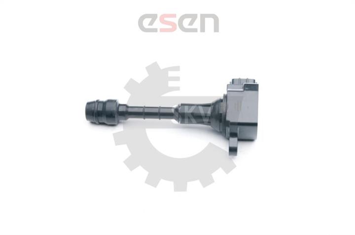 Купить Esen SKV 03SKV257 по низкой цене в Украине!